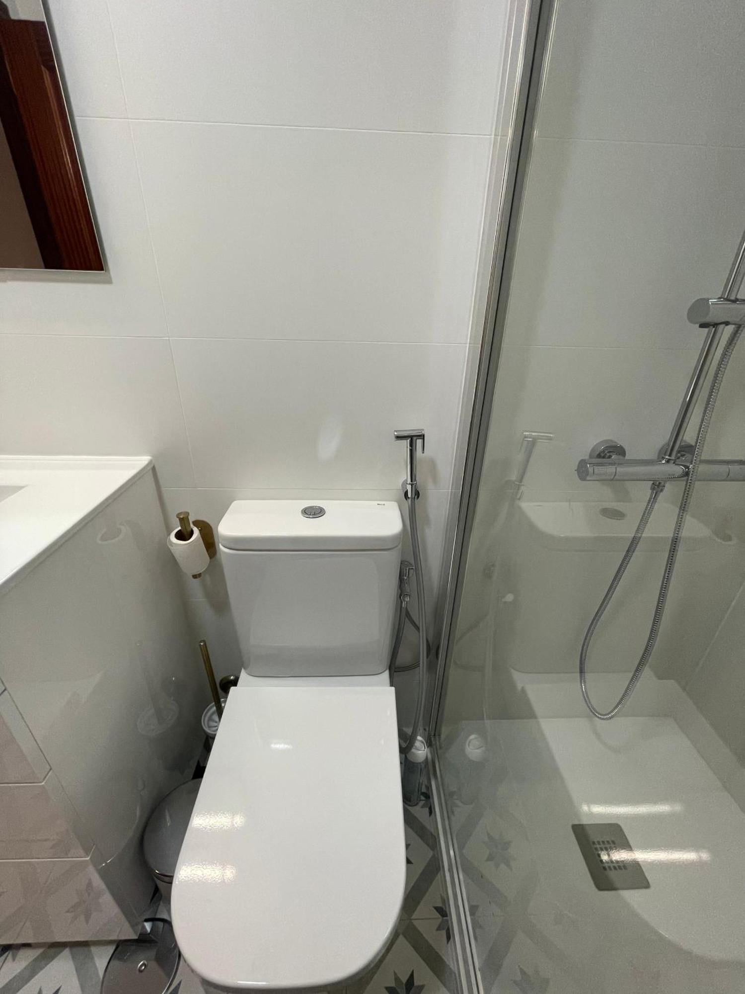 La Cofia Apartamento