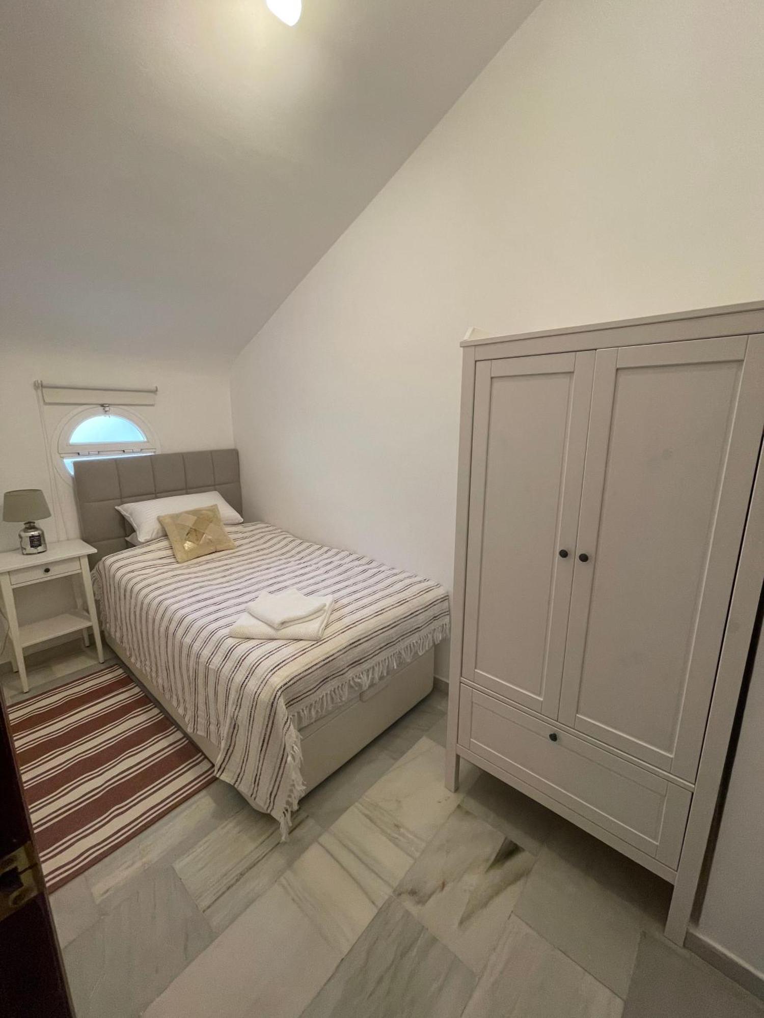 La Cofia Apartamento *