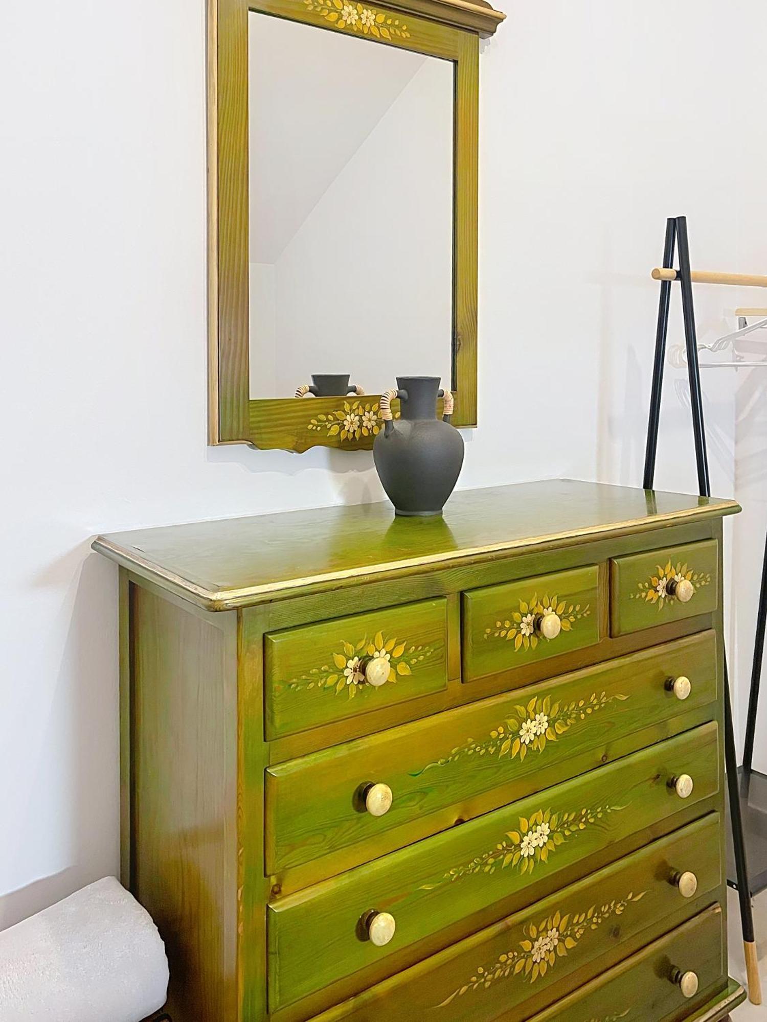 La Cofia Apartment Seville