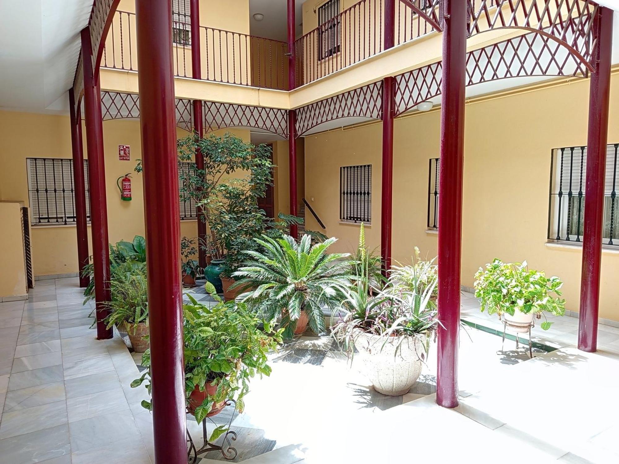 La Cofia Apartment